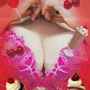 ヒメ日記 2025/04/08 14:23 投稿 あいみ ママれもん 日暮里店