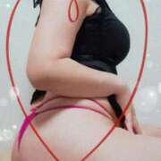 ヒメ日記 2025/04/09 13:21 投稿 あいみ ママれもん 日暮里店