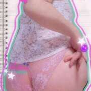 ヒメ日記 2025/04/16 21:43 投稿 あいみ ママれもん 日暮里店