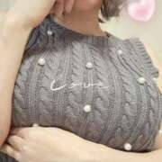 ヒメ日記 2025/04/19 10:35 投稿 あいみ ママれもん 日暮里店