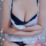 ヒメ日記 2025/04/29 11:24 投稿 あいみ ママれもん 日暮里店