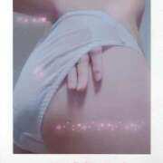 あいみ 最近ね... ママれもん 日暮里店