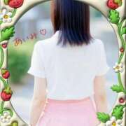 あいみ くせになっちゃう☺️ ママれもん 日暮里店