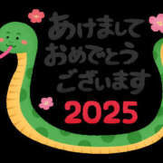 ゆあ 2025年！(^_^) 恋人感　土浦店