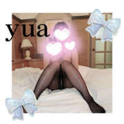 ヒメ日記 2025/03/21 13:13 投稿 ゆあ 恋人感　土浦店