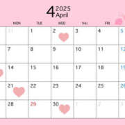 ヒメ日記 2025/03/27 10:33 投稿 ゆあ 恋人感　土浦店