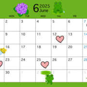 ヒメ日記 2025/05/28 22:13 投稿 ゆあ 恋人感　土浦店