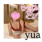 ヒメ日記 2025/08/11 11:33 投稿 ゆあ 恋人感　土浦店