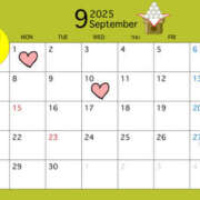 ヒメ日記 2025/08/29 17:33 投稿 ゆあ 恋人感　土浦店