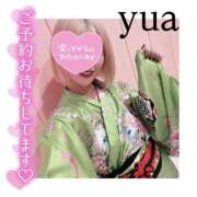 ヒメ日記 2025/09/16 10:53 投稿 ゆあ 恋人感　土浦店