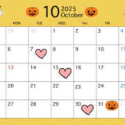 ヒメ日記 2025/09/27 12:23 投稿 ゆあ 恋人感　土浦店