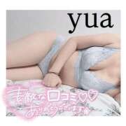 ヒメ日記 2025/10/15 11:43 投稿 ゆあ 恋人感　土浦店