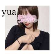 ヒメ日記 2025/10/30 11:33 投稿 ゆあ 恋人感　土浦店