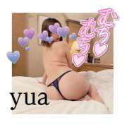 ヒメ日記 2025/11/03 11:43 投稿 ゆあ 恋人感　土浦店