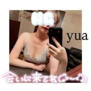 ゆあ 14時から★ 恋人感　土浦店