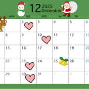 ゆあ 12月出勤日★ 恋人感　土浦店