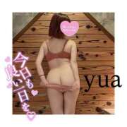 ゆあ 14時から★ 恋人感　土浦店