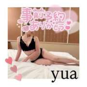 ヒメ日記 2025/12/10 11:53 投稿 ゆあ 恋人感　土浦店