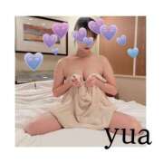 ヒメ日記 2025/12/27 11:33 投稿 ゆあ 恋人感　土浦店