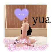 ヒメ日記 2026/01/06 13:13 投稿 ゆあ 恋人感　土浦店