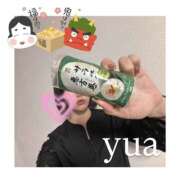 ヒメ日記 2026/02/04 12:03 投稿 ゆあ 恋人感　土浦店