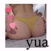 ヒメ日記 2026/02/18 11:53 投稿 ゆあ 恋人感　土浦店