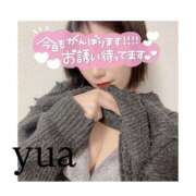 ヒメ日記 2026/02/23 11:33 投稿 ゆあ 恋人感　土浦店