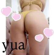 ヒメ日記 2026/03/02 12:13 投稿 ゆあ 恋人感　土浦店