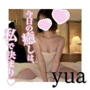 ヒメ日記 2026/03/05 12:33 投稿 ゆあ 恋人感　土浦店