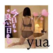 ヒメ日記 2026/03/13 12:13 投稿 ゆあ 恋人感　土浦店
