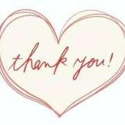 てれさ ご無沙汰してました♡ 恋人感　土浦店