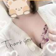 ヒメ日記 2024/12/31 06:03 投稿 あい 恋人感　土浦店