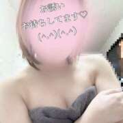 ヒメ日記 2025/01/09 17:13 投稿 あい 恋人感　土浦店