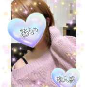 ヒメ日記 2025/01/12 12:53 投稿 あい 恋人感　土浦店