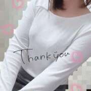 ヒメ日記 2025/02/02 01:33 投稿 あい 恋人感　土浦店