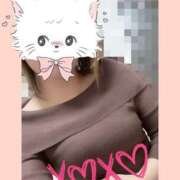 ヒメ日記 2025/02/02 18:03 投稿 あい 恋人感　土浦店