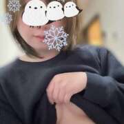 ヒメ日記 2025/02/18 14:33 投稿 あい 恋人感　土浦店