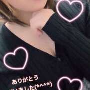 ヒメ日記 2025/02/24 17:23 投稿 あい 恋人感　土浦店