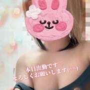 ヒメ日記 2025/02/27 12:33 投稿 あい 恋人感　土浦店