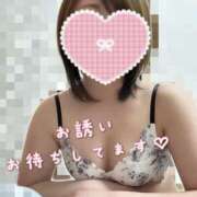 ヒメ日記 2025/03/02 14:23 投稿 あい 恋人感　土浦店