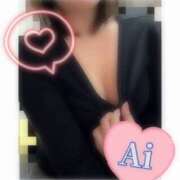 ヒメ日記 2025/05/23 16:23 投稿 あい 恋人感　土浦店