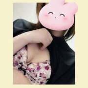 ヒメ日記 2025/07/01 17:03 投稿 あい 恋人感　土浦店