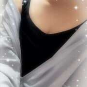 ヒメ日記 2025/10/01 16:53 投稿 あい 恋人感　土浦店