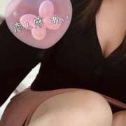 ヒメ日記 2025/10/11 15:43 投稿 あい 恋人感　土浦店