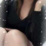 ヒメ日記 2025/10/15 16:03 投稿 あい 恋人感　土浦店