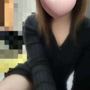 ヒメ日記 2025/10/22 18:03 投稿 あい 恋人感　土浦店