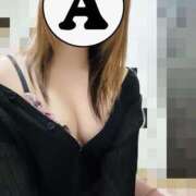 ヒメ日記 2025/11/11 15:23 投稿 あい 恋人感　土浦店