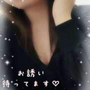 あい 今夜💫一緒に🫶 恋人感　土浦店