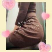 あい あっという間の👀💓 恋人感　土浦店