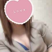 あい 今夜💫お待ちしてます🥰 恋人感　土浦店